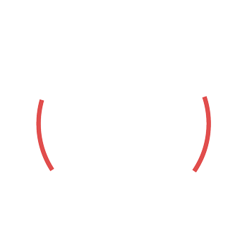 The City Forum - Indoor Family Entertainment The City Forum - Indoor Family Entertainment